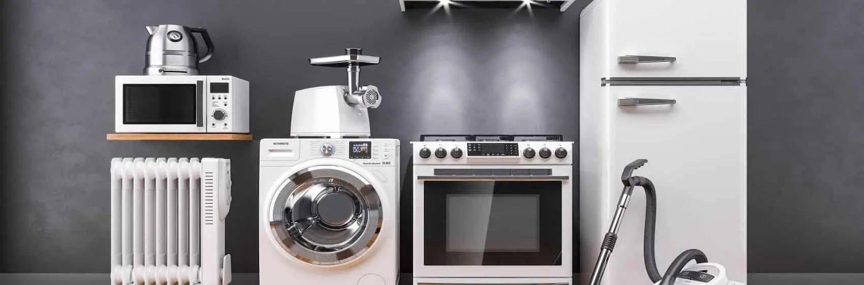 Balıkesir Hotpoint Kombi Servisi